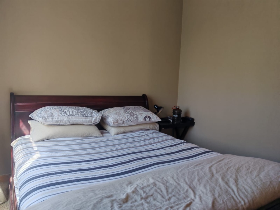 4 Bedroom Property for Sale in Alexandria Eastern Cape